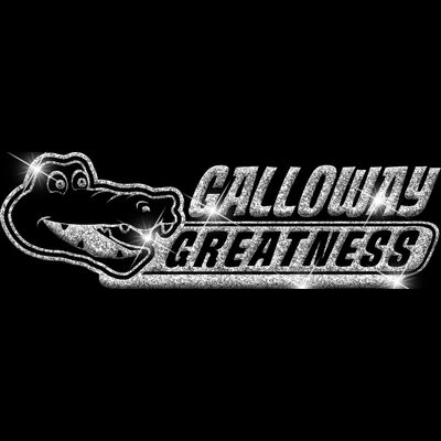 GLT102 SILVER GLITTER Thumbnail