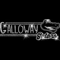 GLT101 SILVER GLITTER Thumbnail