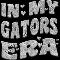 GLT93 SILVER GLITTER Thumbnail