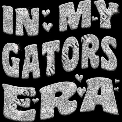 GLT93 SILVER GLITTER Thumbnail