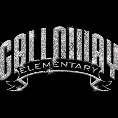 GLT37 SILVER GLITTER Thumbnail